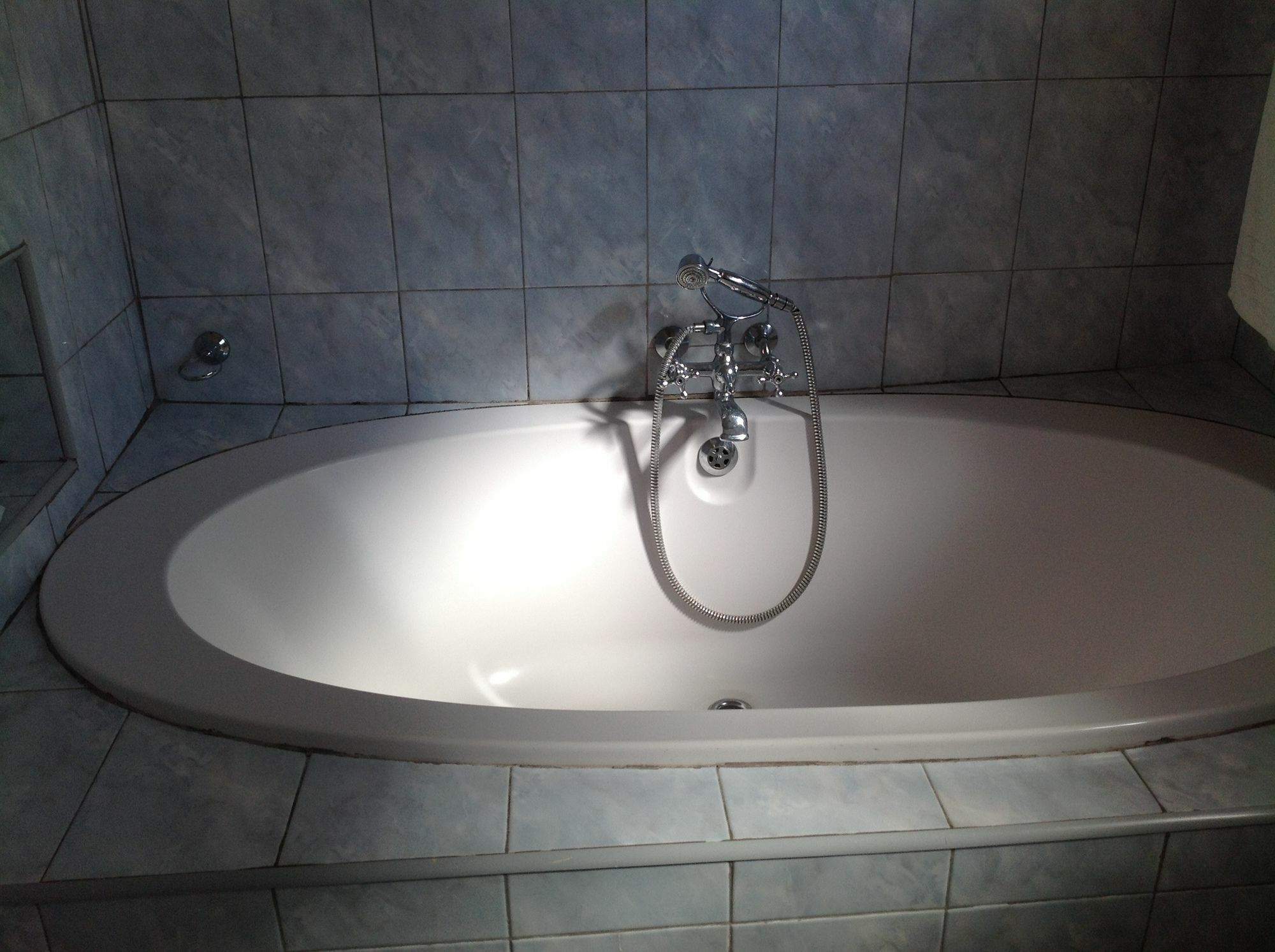 Cypress Executive Lodge Ливингстън Екстериор снимка